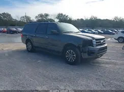 1FMJK1HT7HEA40945 2017 FORD EXPEDITION