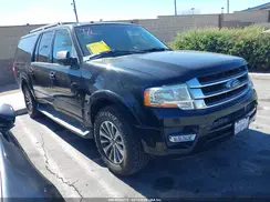 1FMJK1HT7HEA51573 2017 FORD EXPEDITION
