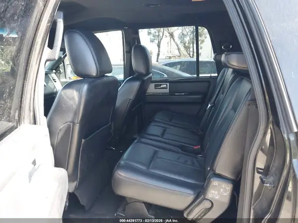 1FMJK1HT7HEA51573 2017 FORD EXPEDITION - Image 8