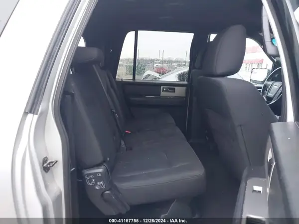 1FMJK1HT7HEA53047 2017 FORD EXPEDITION - Image 8