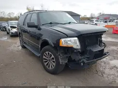 1FMJK1HT7HEA61455 2017 FORD EXPEDITION