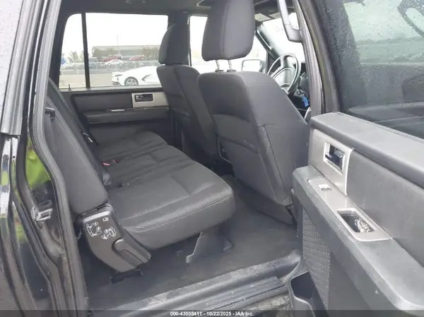 1FMJK1HT7HEA61455 2017 FORD EXPEDITION - Image 8
