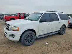 1FMJK1HT7HEA77669 2017 FORD EXPEDITION