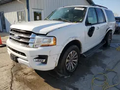 1FMJK1HT7HEA79034 2017 FORD EXPEDITION