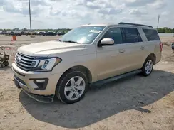 1FMJK1HT7JEA18935 2018 FORD EXPEDITION