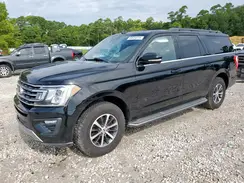 1FMJK1HT7JEA28056 2018 FORD EXPEDITION