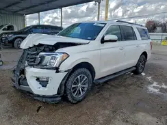 1FMJK1HT7JEA29045 2018 FORD EXPEDITION