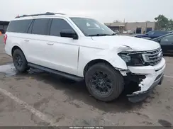 1FMJK1HT7JEA30552 2018 FORD EXPEDITION