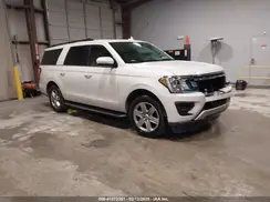 1FMJK1HT7JEA46234 2018 FORD EXPEDITION