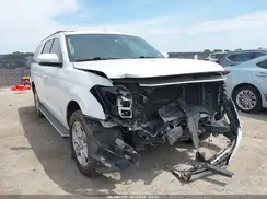 1FMJK1HT7JEA63597 2018 FORD EXPEDITION