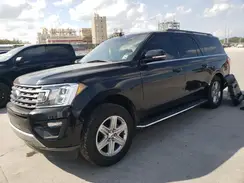 1FMJK1HT7KEA05863 2019 FORD EXPEDITION