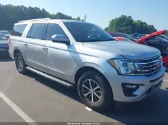 1FMJK1HT7KEA19908 2019 FORD EXPEDITION