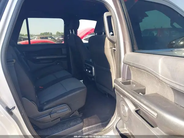 1FMJK1HT7KEA19908 2019 FORD EXPEDITION - Image 8