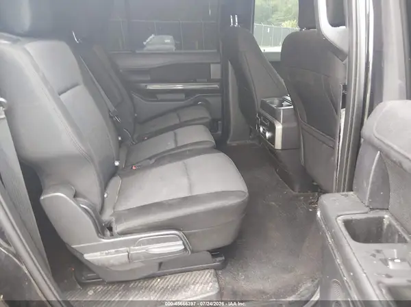 1FMJK1HT7KEA19911 2019 FORD EXPEDITION - Image 8