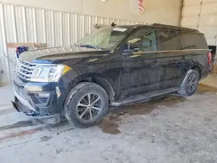 1FMJK1HT7KEA21755 2019 FORD EXPEDITION