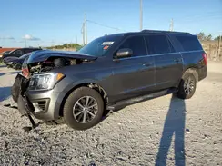 1FMJK1HT7KEA38443 2019 FORD EXPEDITION