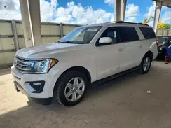 1FMJK1HT7KEA54495 2019 FORD EXPEDITION