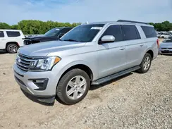 1FMJK1HT7KEA71491 2019 FORD EXPEDITION