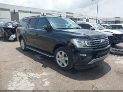 1FMJK1HT7KEA73290 2019 FORD EXPEDITION
