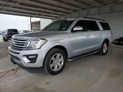 1FMJK1HT7KEA76464 2019 FORD EXPEDITION