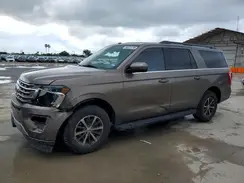 1FMJK1HT7KEA82801 2019 FORD EXPEDITION