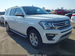 1FMJK1HT7KEA83673 2019 FORD EXPEDITION