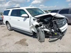 1FMJK1HT7KEA85861 2019 FORD EXPEDITION