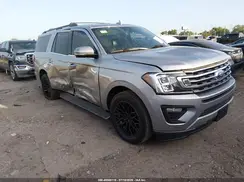 1FMJK1HT7LEA24379 2020 FORD EXPEDITION
