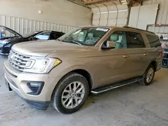 1FMJK1HT7LEA46284 2020 FORD EXPEDITION