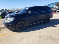1FMJK1HT7LEA65174 2020 FORD EXPEDITION