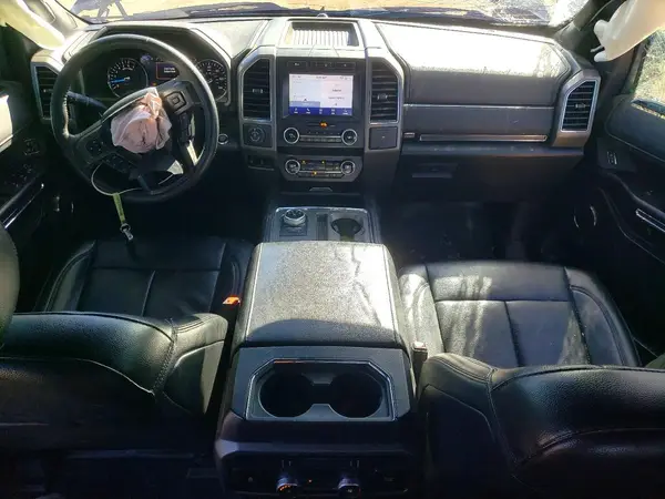 1FMJK1HT7LEA65174 2020 FORD EXPEDITION - Image 8