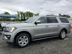1FMJK1HT7LEA90186 2020 FORD EXPEDITION