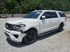 1FMJK1HT7MEA15571 2021 FORD EXPEDITION