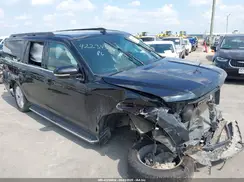 1FMJK1HT7MEA33522 2021 FORD EXPEDITION