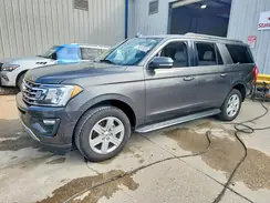 1FMJK1HT7MEA41216 2021 FORD EXPEDITION