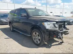 1FMJK1HT7MEA49140 2021 FORD EXPEDITION