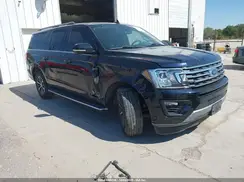 1FMJK1HT7MEA66827 2021 FORD EXPEDITION