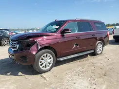 1FMJK1HT7MEA80095 2021 FORD EXPEDITION