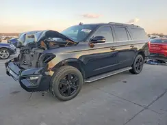 1FMJK1HT7MEA83871 2021 FORD EXPEDITION