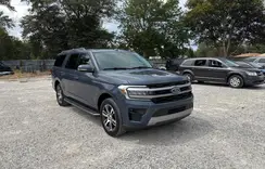 1FMJK1HT7NEA17189 2022 FORD EXPEDITION