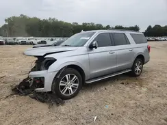 1FMJK1HT7NEA32940 2022 FORD EXPEDITION