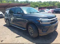 1FMJK1HT7NEA38513 2022 FORD EXPEDITION