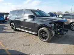 1FMJK1HT7NEA46370 2022 FORD EXPEDITION