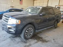 1FMJK1HT8GEF06851 2016 FORD EXPEDITION