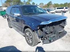 1FMJK1HT8GEF11970 2016 FORD EXPEDITION