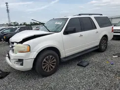 1FMJK1HT8GEF17672 2016 FORD EXPEDITION