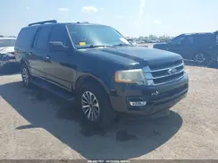 1FMJK1HT8GEF21463 2016 FORD EXPEDITION