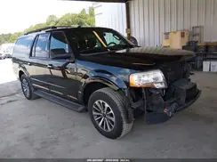 1FMJK1HT8GEF29871 2016 FORD EXPEDITION