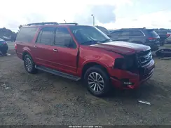 1FMJK1HT8GEF32494 2016 FORD EXPEDITION
