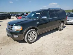1FMJK1HT8GEF38506 2016 FORD EXPEDITION